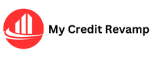 My Credit Revamp